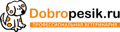 dobropes-new.jpg
